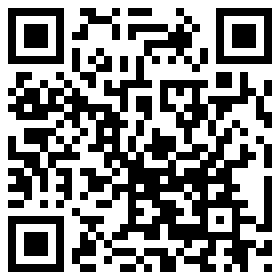 qrcode für Ses-Sterling 03720001004B