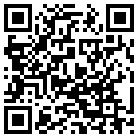 qrcode für Ses-Sterling 03720001004C
