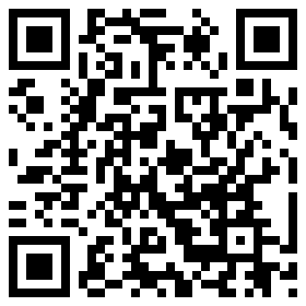 qrcode für Ses-Sterling 03720001004E