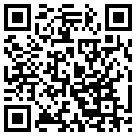 qrcode für Leipziger Leuchten 4.844.9433.184-44 Wandleuchte WL RICHARD IV/R U LED