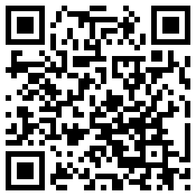 qrcode für Ses-Sterling 03720001004F