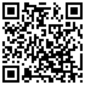 qrcode für Ses-Sterling 03720001004G