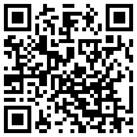 qrcode für Ses-Sterling 03720001004H
