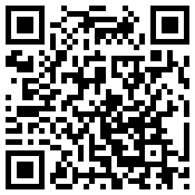 qrcode für Leipziger Leuchten 4.892.9433.184-44 Mastaufsatzleuchte RICHARD IV/R U LED