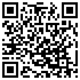 qrcode für Ses-Sterling 03720001004J