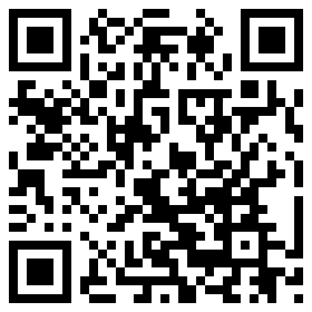 qrcode für Ses-Sterling 03720001004K