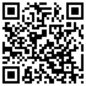 qrcode für Ses-Sterling 03720001004L