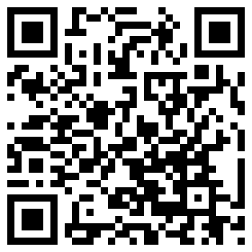 qrcode für Ses-Sterling 03720001004N