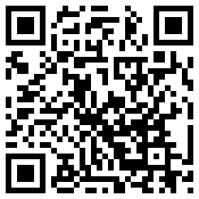 qrcode für Ses-Sterling 03720001004O