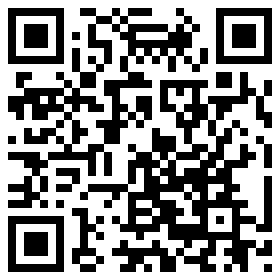 qrcode für Ses-Sterling 03720001004Q