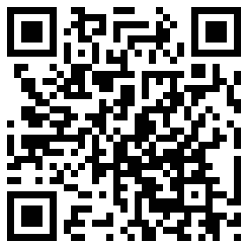 qrcode für Diverse LIYY 4X0,34 - qmm Daten Steuerleitung