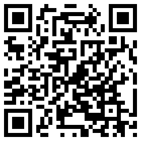 qrcode für Harting 09300100381 - HAN 10B AGG