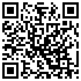 qrcode für Ses-Sterling 03720001004R
