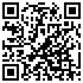 qrcode für Ses-Sterling 03720001004S