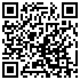 qrcode für Ses-Sterling 03720001004T