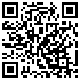 qrcode für KLAUKE 166R12 - Presskabelschuh 90° 50qmm M12 DIN46235 Cu galv verz