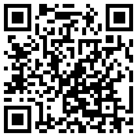 qrcode für Ses-Sterling 03720001004V