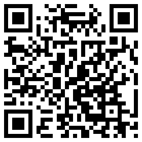 qrcode für Helukabel 16360-1000