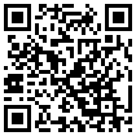 qrcode für Ses-Sterling 03720001004W
