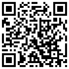qrcode für Ses-Sterling 03720001004X