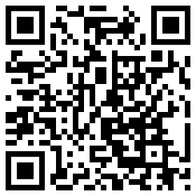 qrcode für Equip 128521 - USB Kabel 2 0 A > mini St/St 1 80m schwarz Polybeutel