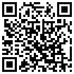 qrcode für Ses-Sterling 03720001004Y