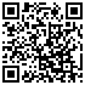 qrcode für Ses-Sterling 03720001004Z