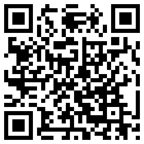 qrcode für CITIZEN LABEL 2000438 - Externes Ladegerät