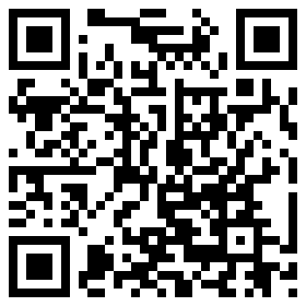 qrcode für Ses-Sterling 03720001005