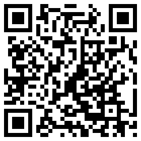 qrcode für Harting 09300241220 - Sockelgehäuse HAN 24B ASG1 21