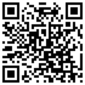 qrcode für Ses-Sterling 037200010053