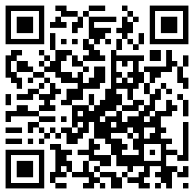 qrcode für Ses-Sterling 03720001006