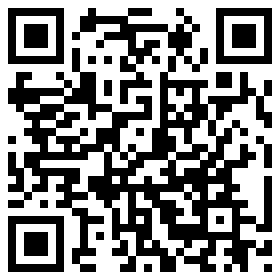 qrcode für Ses-Sterling 037200010061