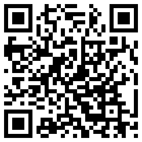 qrcode für Ses-Sterling 03720001007