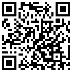 qrcode für Ses-Sterling 03720001007