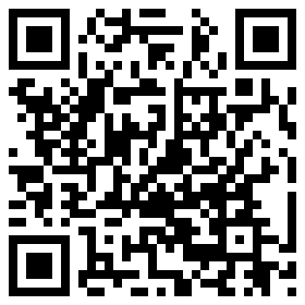 qrcode für Ses-Sterling 037200010072