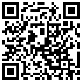 qrcode für Ses-Sterling 03720001008