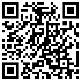 qrcode für Telegärtner 100123565
