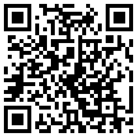 qrcode für Ses-Sterling 037200010087