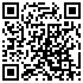 qrcode für Ses-Sterling 03720001010