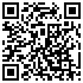qrcode für Ses-Sterling 037200010100