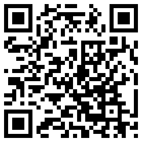 qrcode für Ses-Sterling 03720001013