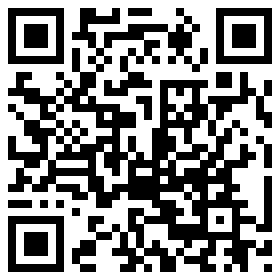 qrcode für Ses-Sterling 037200010138