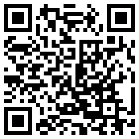 qrcode für MIB Messzeuge 01023008 - Präzisions Doppel Meßuhr Ablesung 0 01 58 Durchmesser Metallgeh vorn Typ