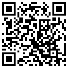 qrcode für Ses-Sterling 03720001015