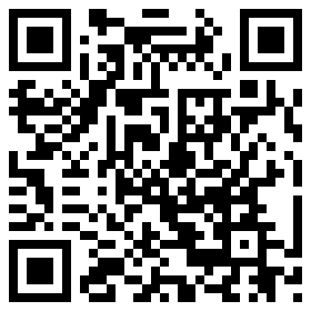 qrcode für Ses-Sterling 03720001099NUM