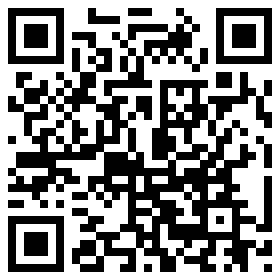 qrcode für Fixpoint WZ CAT 5 LC  Anlegewerkzeug für LSA - Anlegewerkzeug LSA