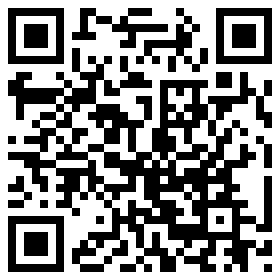 qrcode für Ses-Sterling 03720002000