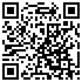 qrcode für Ses-Sterling 03720011000