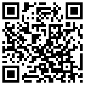 qrcode für JH431A